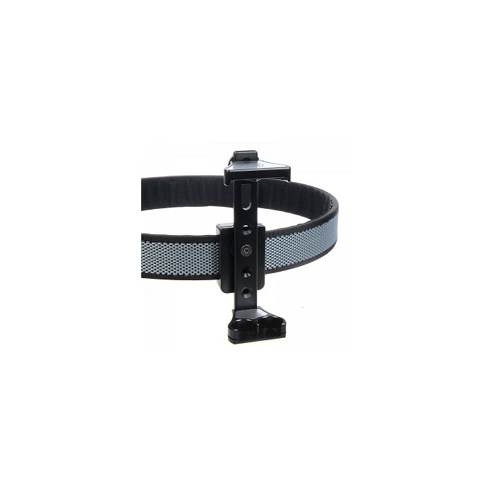 Ładownica na 4 szt. 12GA